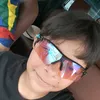 arthur_galvao14