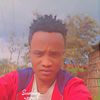 user63783812117710