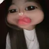 baongocc1411212