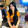 nisa01249