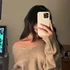 hussamicts