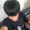 muhammadyasir6668
