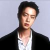 seokjin_bts22