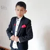 user7763187949661