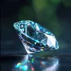 rare.gem047