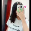 user7395960072011
