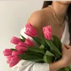 mugg9932