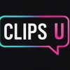 CLIPS_ _U