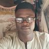 user61157902497342