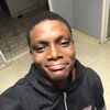 meme.guy593