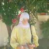 ima_r5