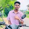 tharusha.thivanka