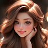 julie.ch8