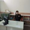 anzasaja_