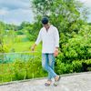 ishan.zaky6