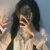 user4195396032681