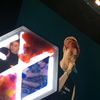 suhogurl_