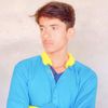 wa049973fmd