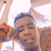user5123758185528