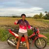 Joshua Espina Mula
