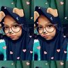 urfvyy.nanaa