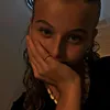 marisol_cornetti12