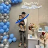 Zai Này 2k12🛍️