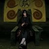 .itachi1029
