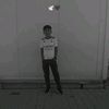 mame_can002