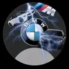 bmwlover1407