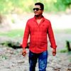 user994416848
