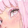 user346117174