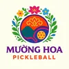 muonghoa.pickleball