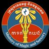 sp.pattaya.p.da
