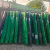 Tổng Kho vật tư nông nghiệp