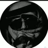zl_xo8