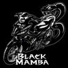 mx.black.mamba6