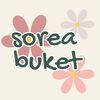soreabuket