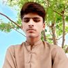 ziaurrehman5786