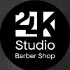 24k Studio