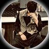 user223351765