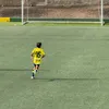 huugoomaartiiinn