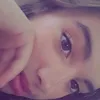 ana693742