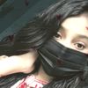 md.yousof4337