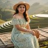 madelina.francis
