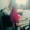 aiger855