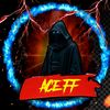 aceff95