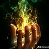 user1974915688887