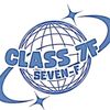 class.sevenf2