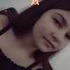 kasy..yy_l